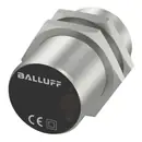 BES M30MI-PSC10B-S04G Balluff