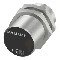 Balluff BES M30MI-PSC10B-S04G