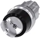 3SU1050-4BF11-0AA0 Siemens, Interruttori e apparecchiature modulari