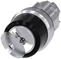 Siemens 3SU1050-4BF11-0AA0