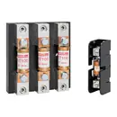 30606T Mersen, Accessori generali