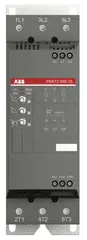 1SFA896113R7000 ABB, Sterowniki PLC