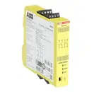 2TLA010052R0400 ABB, Styczniki i przekaźniki