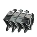 2734183 Phoenix Contact, PLCs