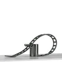 Panduit PRST30S-S14-M30