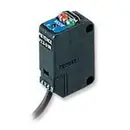PZ2-42 Keyence