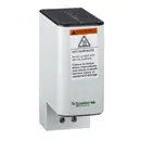 NSYCR20WU1C Schneider Electric