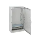 NSYSPLA75 Schneider Electric, General Accessories