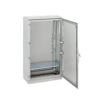Schneider Electric NSYSPLA75