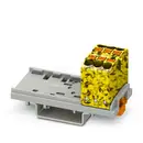 3273020 Phoenix Contact, Ventilblöcke & Verteiler