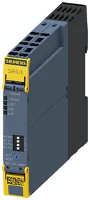3SK1220-2AB40 Siemens