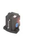 BNS01NN Balluff