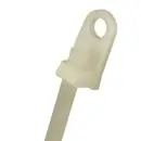 SSC2S-S10-M Panduit, Connettori e spine