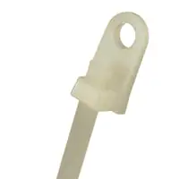 Panduit SSC2S-S10-M