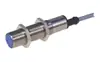 EI1805I020 Carlo Gavazzi, Czujniki zbliżeniowe i indukcyjne