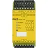 777310 Pilz, Schütze & Relais