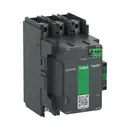 LC1G115EHEN Schneider Electric, Elektronik & Leiterplatten