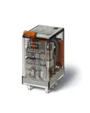 F55-32-9-024-0040 Finder
