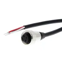 Omron 72MNF4MNM4010