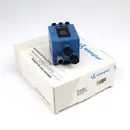 ODX402P0088 Wenglor