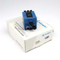 Wenglor ODX402P0088