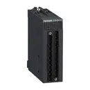 BMXDDO1602 Schneider Electric, PLC