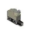 D4E-1G10N Omron, Interruttori e apparecchiature modulari