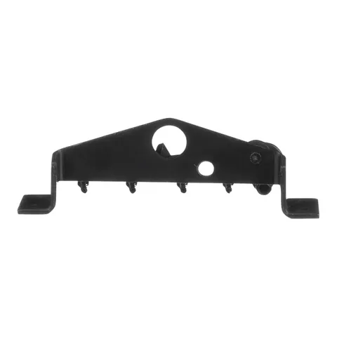 Schneider Electric HPALM Circuit breaker accessory, PowerPacT L/M, padlock attachment — General Accessories