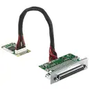 HMIYMINSL44851 Schneider Electric