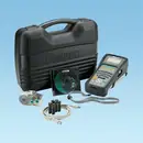 LS8EQ-KIT-ACS Panduit, Cables & Connectivity