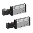 R422100974 AVENTICS