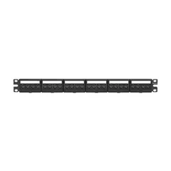 CPPKL6G24WBL Panduit, Allgemeines Zubehör