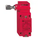 XCSC701 Schneider Electric