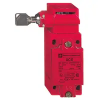 Schneider Electric XCSC701