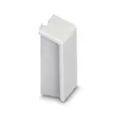 2896186 Phoenix Contact, Control Cabinets & Enclosures