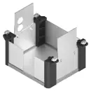3842338766 Bosch Rexroth