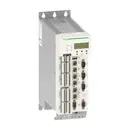 LMC802CAA10000 Schneider Electric, PLC Systems & Hardware