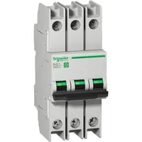 Schneider Electric M9F52306