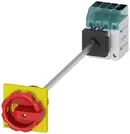 3LD3448-0TL53 Siemens