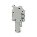 3060021 Phoenix Contact, Terminal Blocks