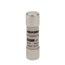 K1017207 Mersen, Circuit Breakers & Fuses