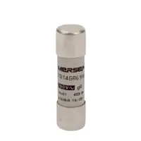 Mersen K1017207