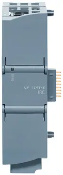 6GK7243-8RX30-0XE0 Siemens