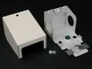V2410C Wiremold, Giunti e raccordi