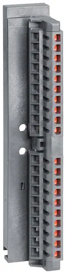 6ES7392-1BJ00-0AA0 Siemens