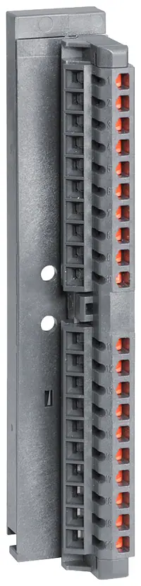 Siemens 6ES7392-1BJ00-0AA0