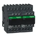 LC2DT40F7 Schneider Electric