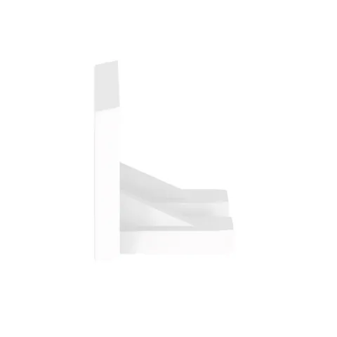 Schneider Electric RSZL300 marking accessory, Harmony Electromechanical Relays, legends, plastic — Akcesoria ogólne