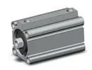 CDQ2B40TF-50DCZ SMC