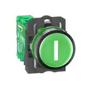 ZB5RTA331 Schneider Electric, Interruttori e apparecchiature modulari